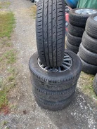 Viking ProTech NewGen. ������, 2020 ���, �/�, ����� 5 % ����