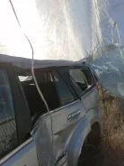 Great Wall Hover H3. LGFF3A54BB923407 ����