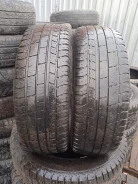 Amtel K-393 Cruise 4x4. ������, �/�, ����� 40 % ����