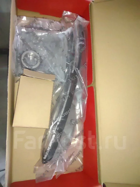 �������� ���� ��� LYNXauto TK0191 ����