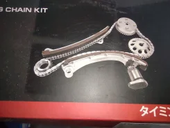 �������� ���� ��� LYNXauto TK0191 ����