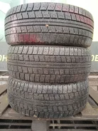 Nitto SN2 Winter. ������, ��� �����, �/�, ����� 10 % ����