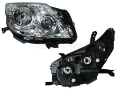 ���� ��� Toyota LAND Cruiser Prado 150 2009-2013 RH ST-212-11P8R ����
