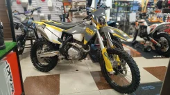 GR7 F300A-M Enduro Lite. 287����. ��., ��� ���, ������ �� �� ����