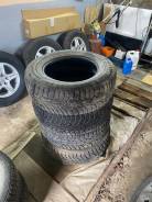 Nokian Hakkapeliitta 5. , , 2015 , /,  30% 