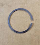    Toyota Original 90520-58001 