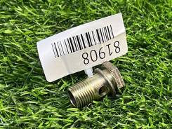   Bmw 525 2006 32416783887 E60 N52B25B,  32416783887 