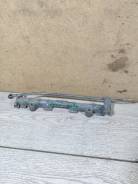   Toyota Raum EXZ10 5EFE 2381411030 