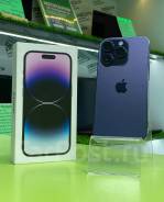 Apple iPhone 14 Pro Max. /, 128 , , 4G LTE, 5G 