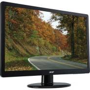 Acer. 22" ����