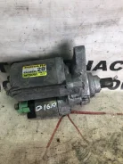������� ������� Honda Hr-V D16A � ������������ SM-44226 ����