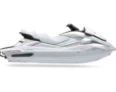 Yamaha FX Cruiser SVHO. 2024 ���. ��� ����� �� ������������ ����