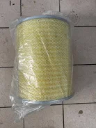������ ��������� Hino S178013530 ����