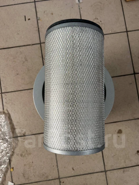 ������ ��������� Hino S178013530 ����