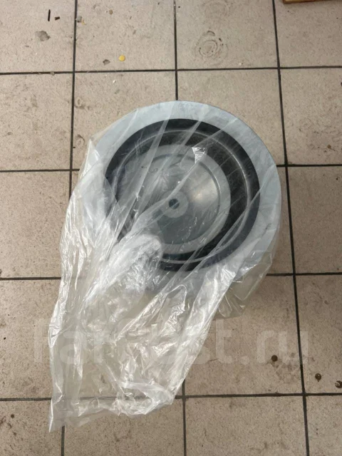 ������ ��������� Hino S178013530 ����