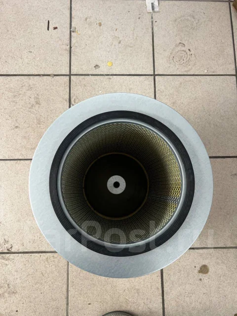 ������ ��������� Hino S178013530 ����