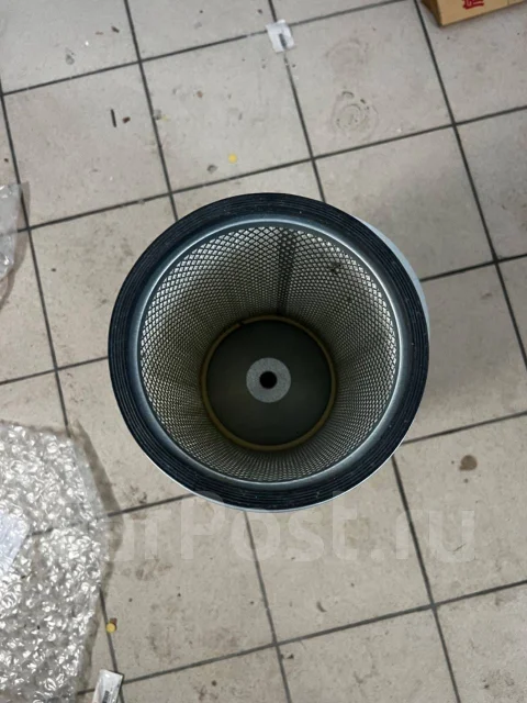 ������ ��������� Hino S178013530 ����