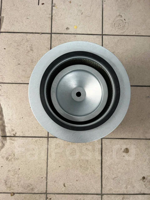 ������ ��������� Hino S178013530 ����