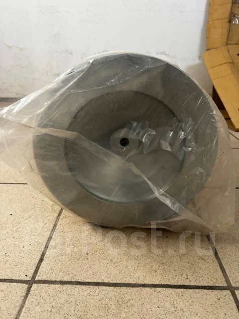 ������ ��������� Hino S178013530 ����