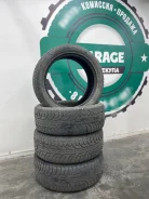 Nokian Hakkapeliitta 4. ������, ����������, 2018 ���, �/�, ����� 50 % ����