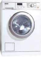Miele. �������� 6,5��� ����