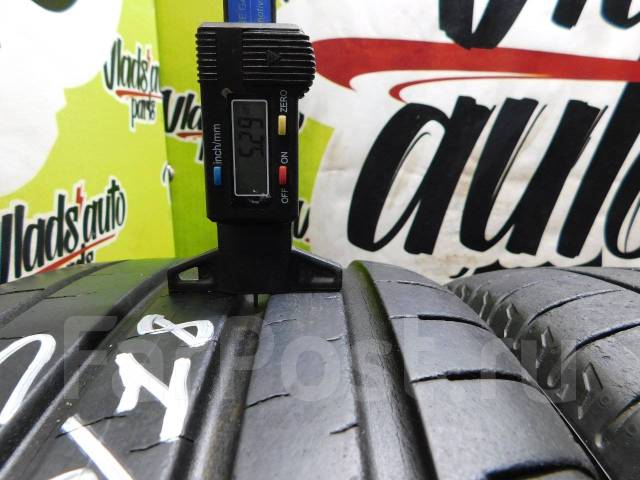 Bridgestone Potenza Sport. , 2021 , /,  10 % 