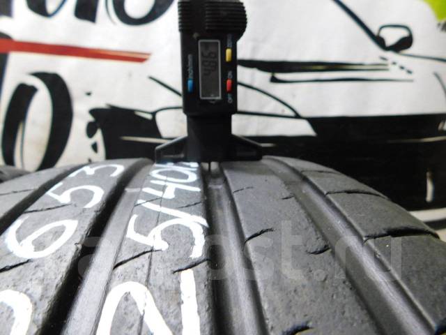 Bridgestone Potenza Sport. , 2021 , /,  10 % 