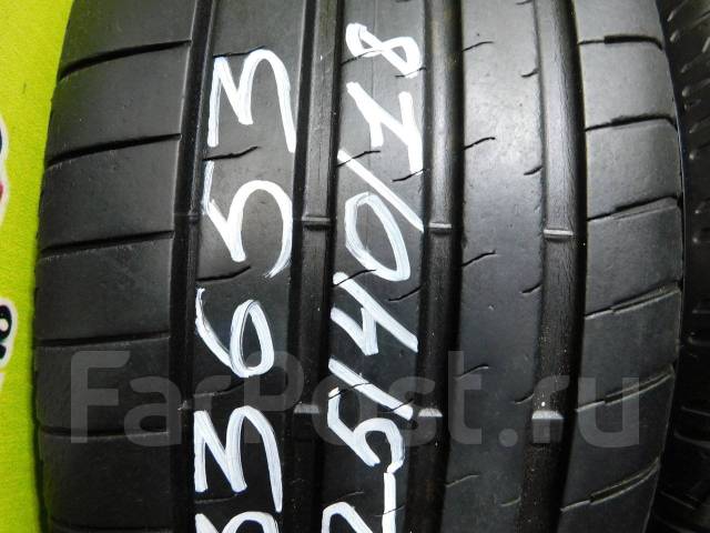 Bridgestone Potenza Sport. , 2021 , /,  10 % 