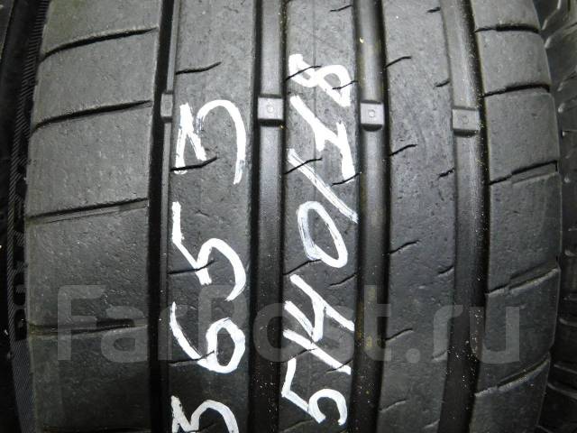 Bridgestone Potenza Sport. , 2021 , /,  10 % 