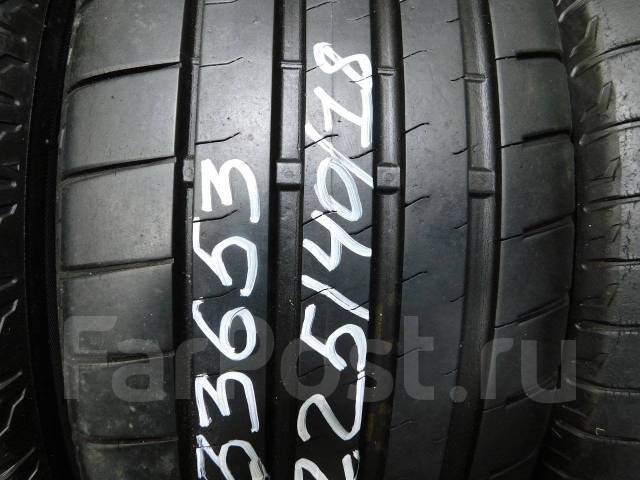 Bridgestone Potenza Sport. , 2021 , /,  10 % 