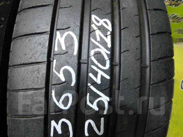 Bridgestone Potenza Sport. , 2021 , /,  10 % 