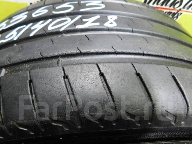 Bridgestone Potenza Sport. , 2021 , /,  10 % 