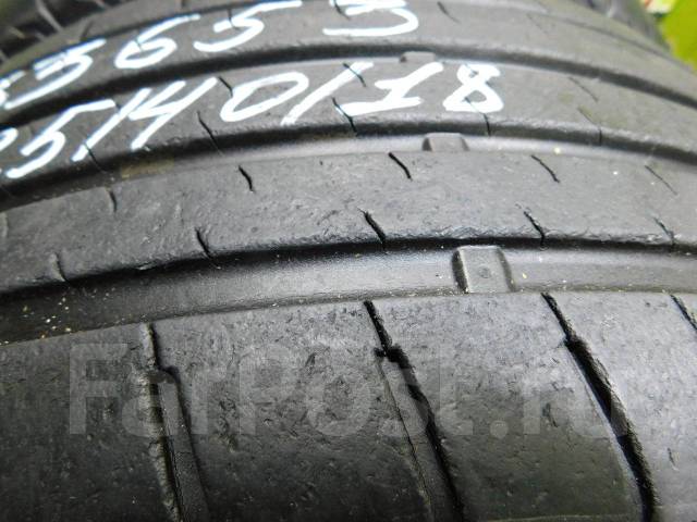 Bridgestone Potenza Sport. , 2021 , /,  10 % 