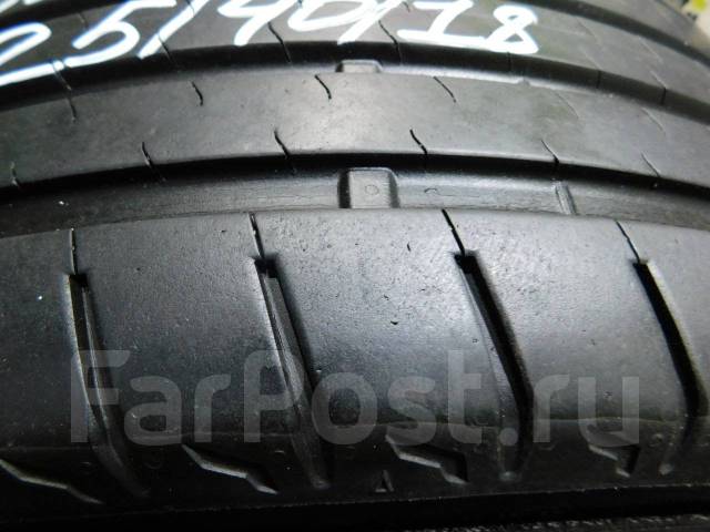 Bridgestone Potenza Sport. , 2021 , /,  10 % 