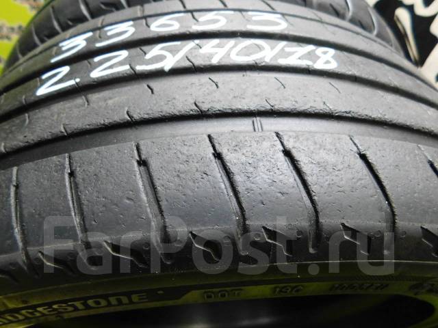 Bridgestone Potenza Sport. , 2021 , /,  10 % 