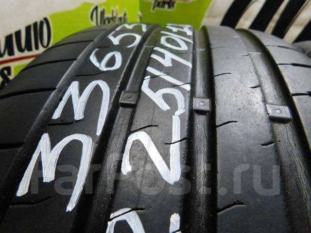 Bridgestone Potenza Sport. , 2021 , /,  10 % 