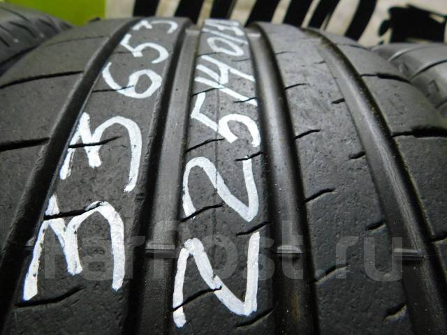 Bridgestone Potenza Sport. , 2021 , /,  10 % 