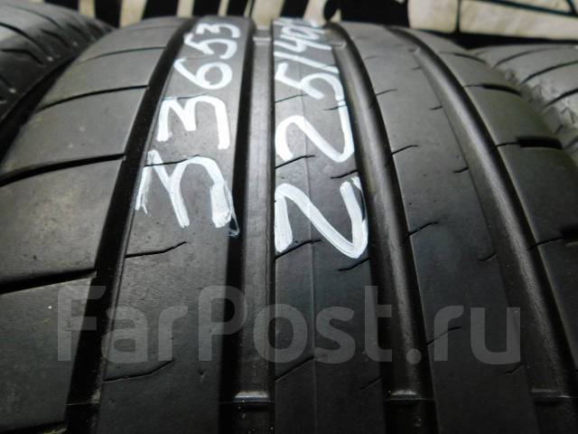 Bridgestone Potenza Sport. , 2021 , /,  10 % 