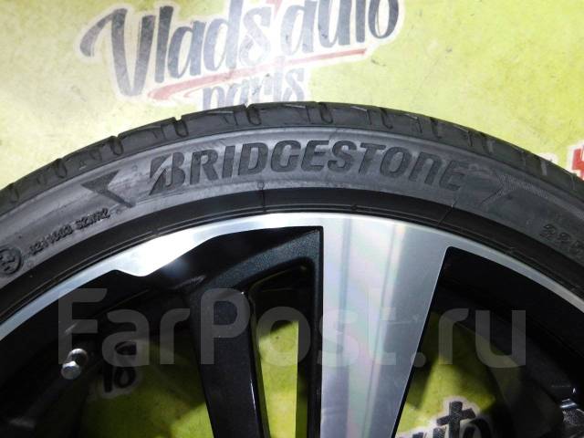 Bridgestone Potenza Sport. , 2021 , /,  10 % 