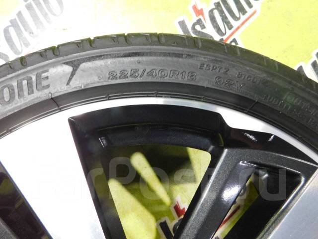 Bridgestone Potenza Sport. , 2021 , /,  10 % 
