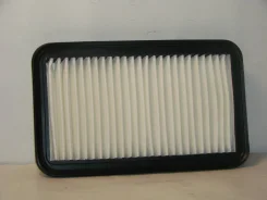 ������ ������� A-971 Masuma MFA1094 MFA1094 ����