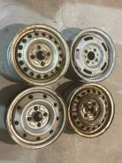 Proma �����. x13", 4x100 ����