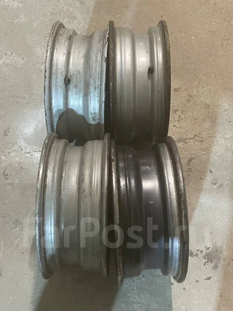 Proma �����. x13", 4x100 ����