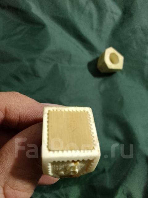 ׸��� ����