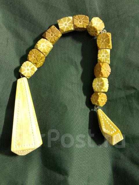 ׸��� ����