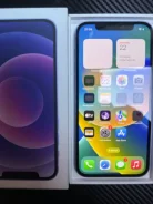 Apple iPhone 12. �/�, 128 ��, ����������, 3G, 4G LTE, NFC ����