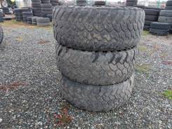 Nitto Trail Grappler M/T. ������, 2017 ���, �/�, ����� 90 % ����