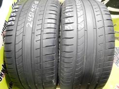 Pirelli Dragon Sport. , 2021 , /,  5 % 