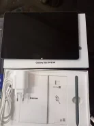 Samsung Galaxy Tab S9 FE. 10.9 ������, ������ 128 �� ����