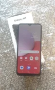 Samsung Galaxy A13. �/�, 128 ��, �����, ������, 4G LTE, Dual-SIM ����